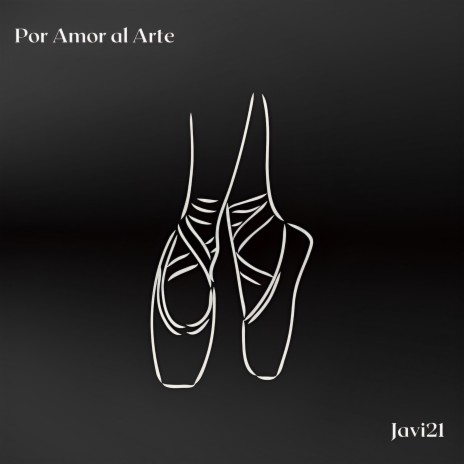 Por Amor al Arte | Boomplay Music