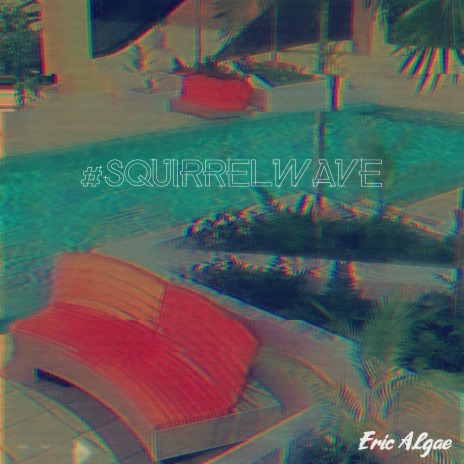 #SquirrelWave | Boomplay Music
