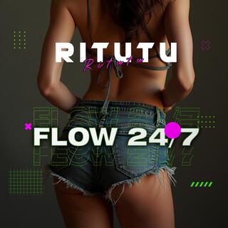 Ritutu lyrics | Boomplay Music