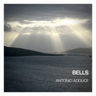 Bells