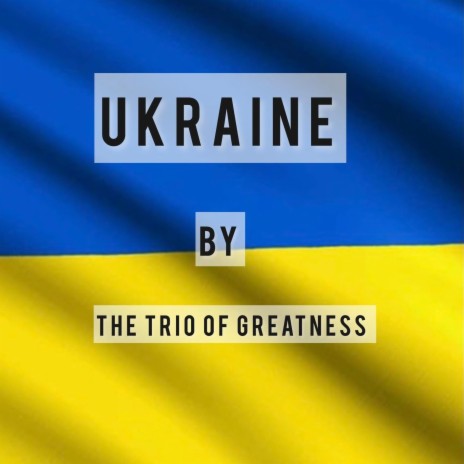 Ukraine | Boomplay Music