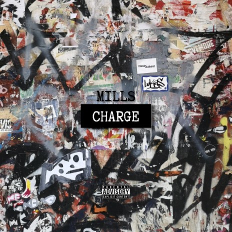 Charge | Boomplay Music