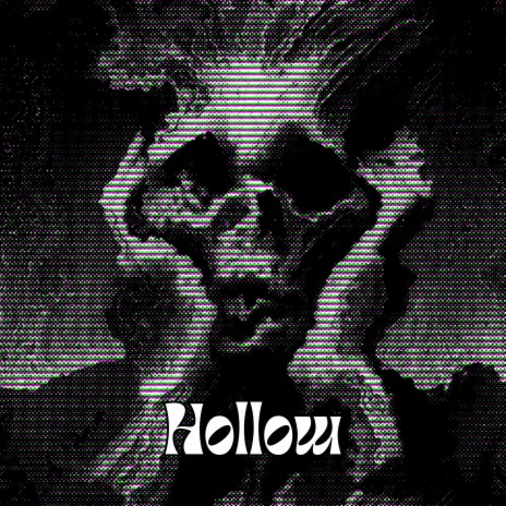 Hollow | Boomplay Music