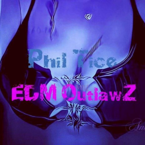 EDM OutlawZ | Boomplay Music