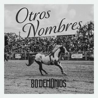 Otros nombres lyrics | Boomplay Music