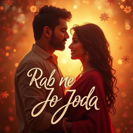 Rab Ne Jo Joda | Boomplay Music