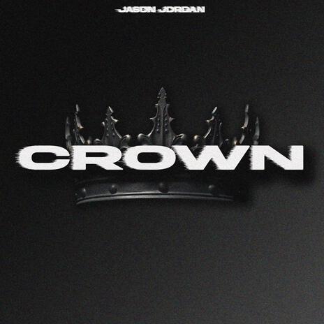 CROWN | Boomplay Music