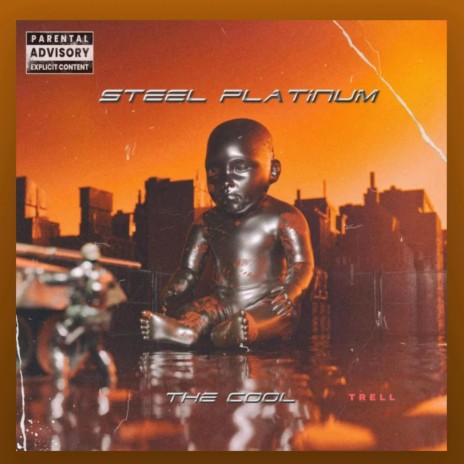 Intro to Steel Platinum