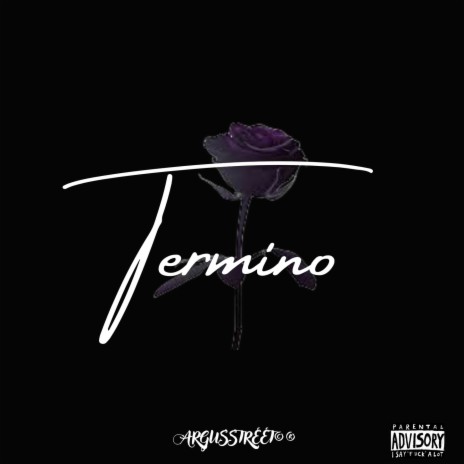 Termino | Boomplay Music