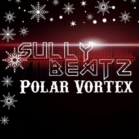 Polar Vortex | Boomplay Music