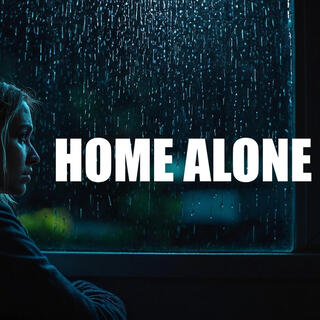 Home Alone (Emotional Instrumentals)