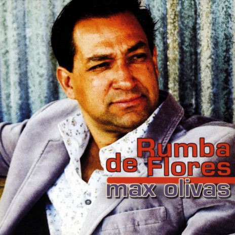 Rumba De Flores | Boomplay Music