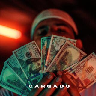 Cargado