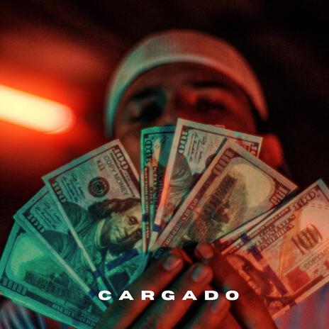 Cargado | Boomplay Music