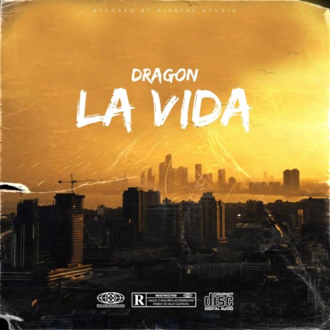 LA VIDA | Boomplay Music