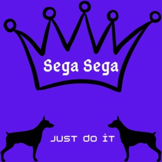 Sega sega