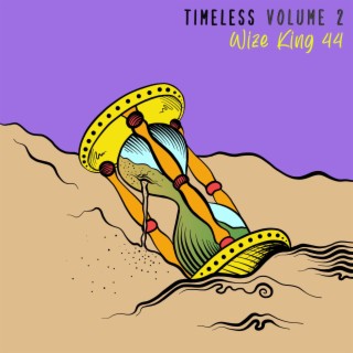 Timeless, Vol. 2