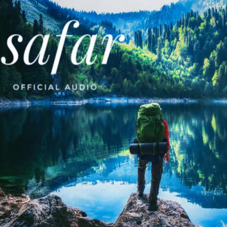 safar | Boomplay Music