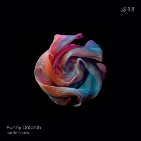 Funny Dolphin | Boomplay Music