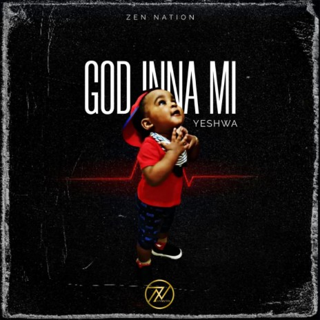 God Inna Mi | Boomplay Music