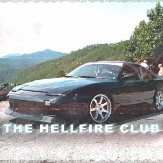 The Hellfire Club