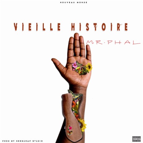 Veille Histoire | Boomplay Music