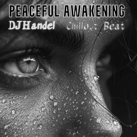 Peaceful Awakening | Boomplay Music