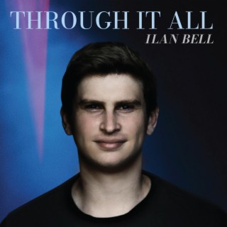 Through It All lyrics | Boomplay Music