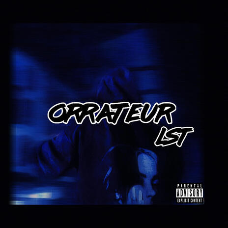 Orrateur | Boomplay Music