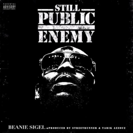 Still Public Enemy | Boomplay Music