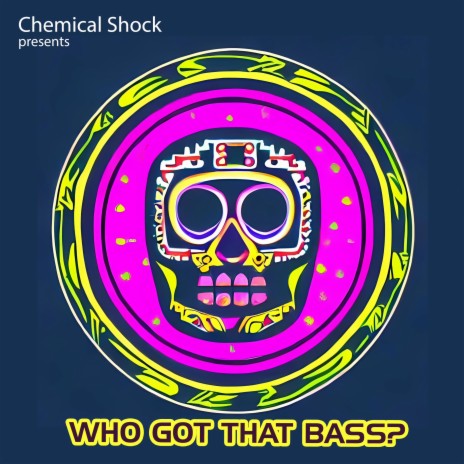 Who got that bass? | Boomplay Music