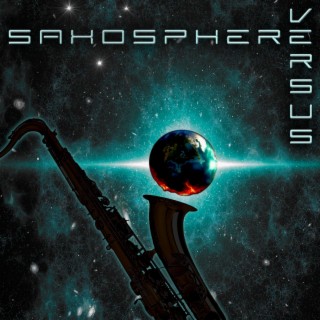 Saxosphere
