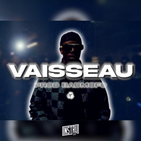 Vaisseau | Boomplay Music