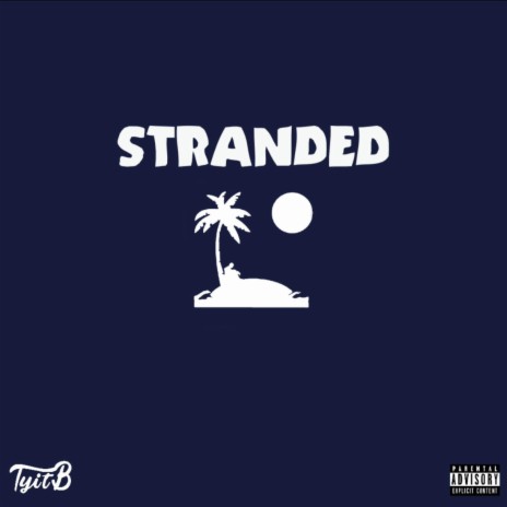 Stranded | Boomplay Music