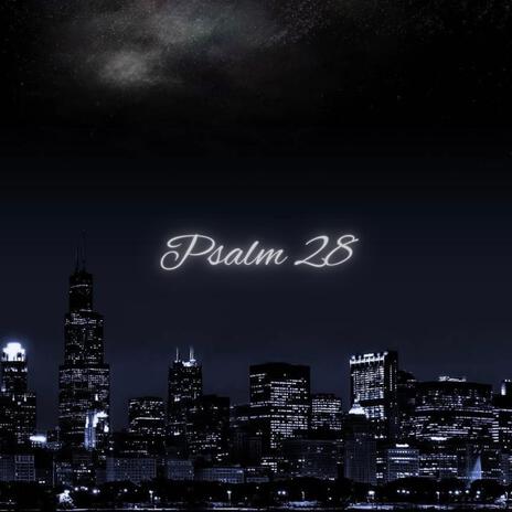 Psalm 28