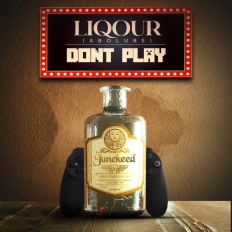 Liqour (Abolube) | Boomplay Music