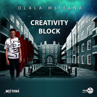 Creativity Block