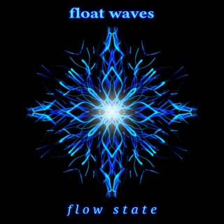 Flow State