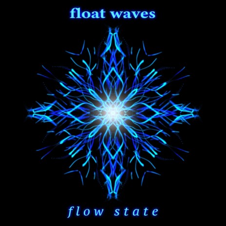 639Hz - Heart Chakra - Yoga Flow | Boomplay Music