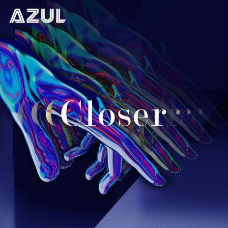 Closer | Boomplay Music