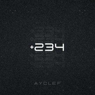 Ayclef