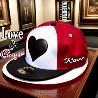 Love and Cap