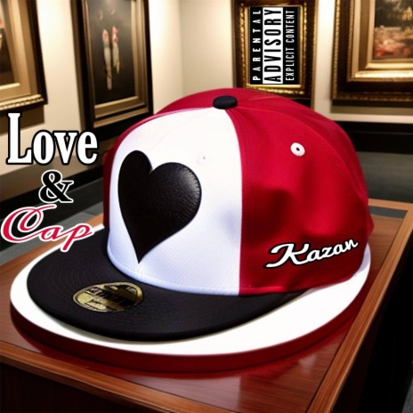 Love and Cap | Boomplay Music