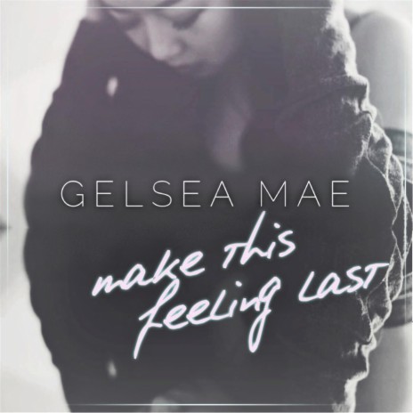 Make This Feeling Last | Boomplay Music