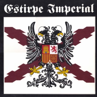 Estirpe Imperial