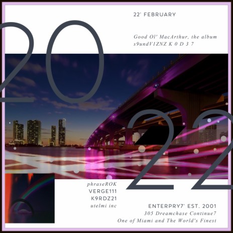New Month, pt. 2 ft. utelmi inc & k9rdz21 | Boomplay Music