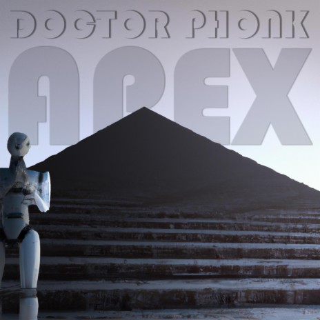 Doctor Phonk - Apex MP3 Download & Lyrics
