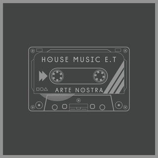 House Music E.T