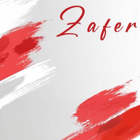 Zafer | Boomplay Music