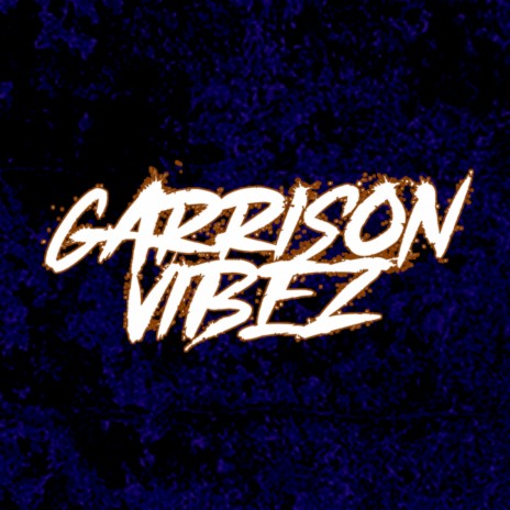 1 Formation Garrison Vibez Freestyle (Part 2) ft. 1 Formation | Boomplay Music